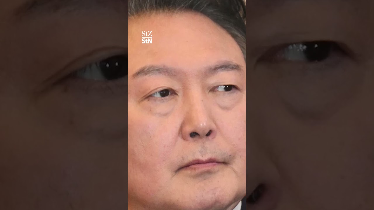 Nach Staatskrise: Neuer Pr&auml;sident in S&uuml;dkorea gew&auml;hlt  #korea #pr&auml;sident