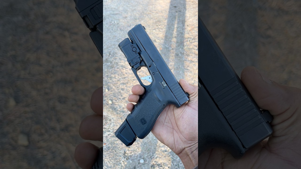 Вы готовы? #длявас #edc #airsoft