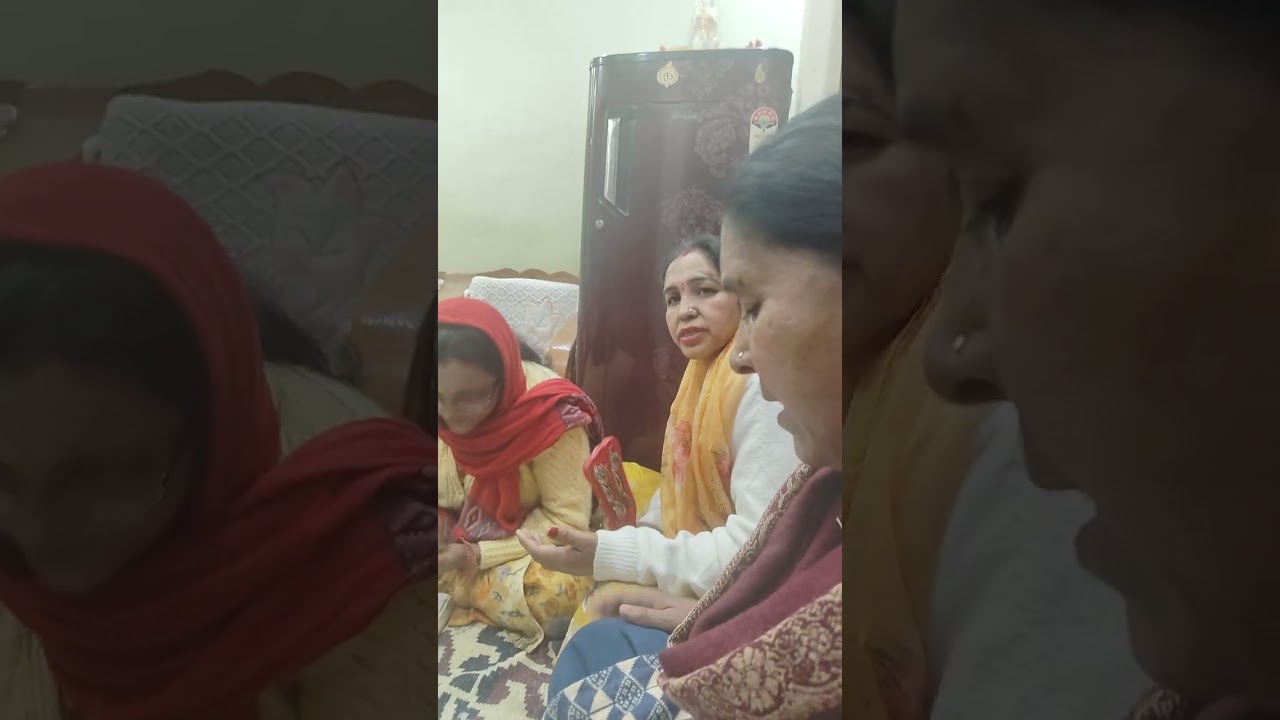 हनुमान🙏💯 जी का भजन