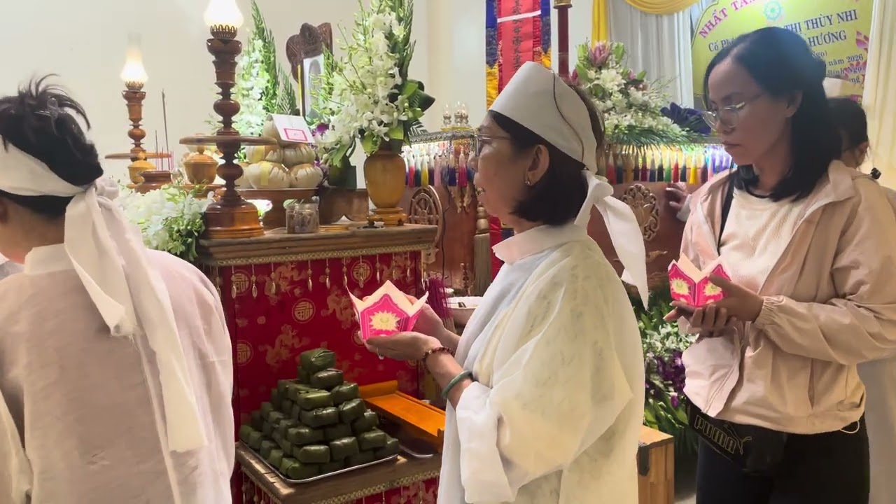 ngày 15 tháng 3, 2026