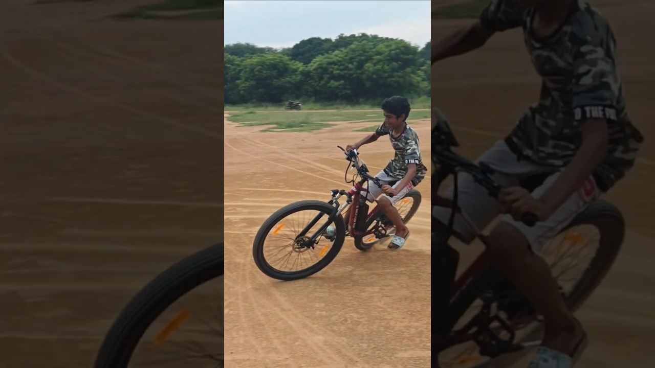 #fun #cycle #enjoy #rider #motivation #shorts