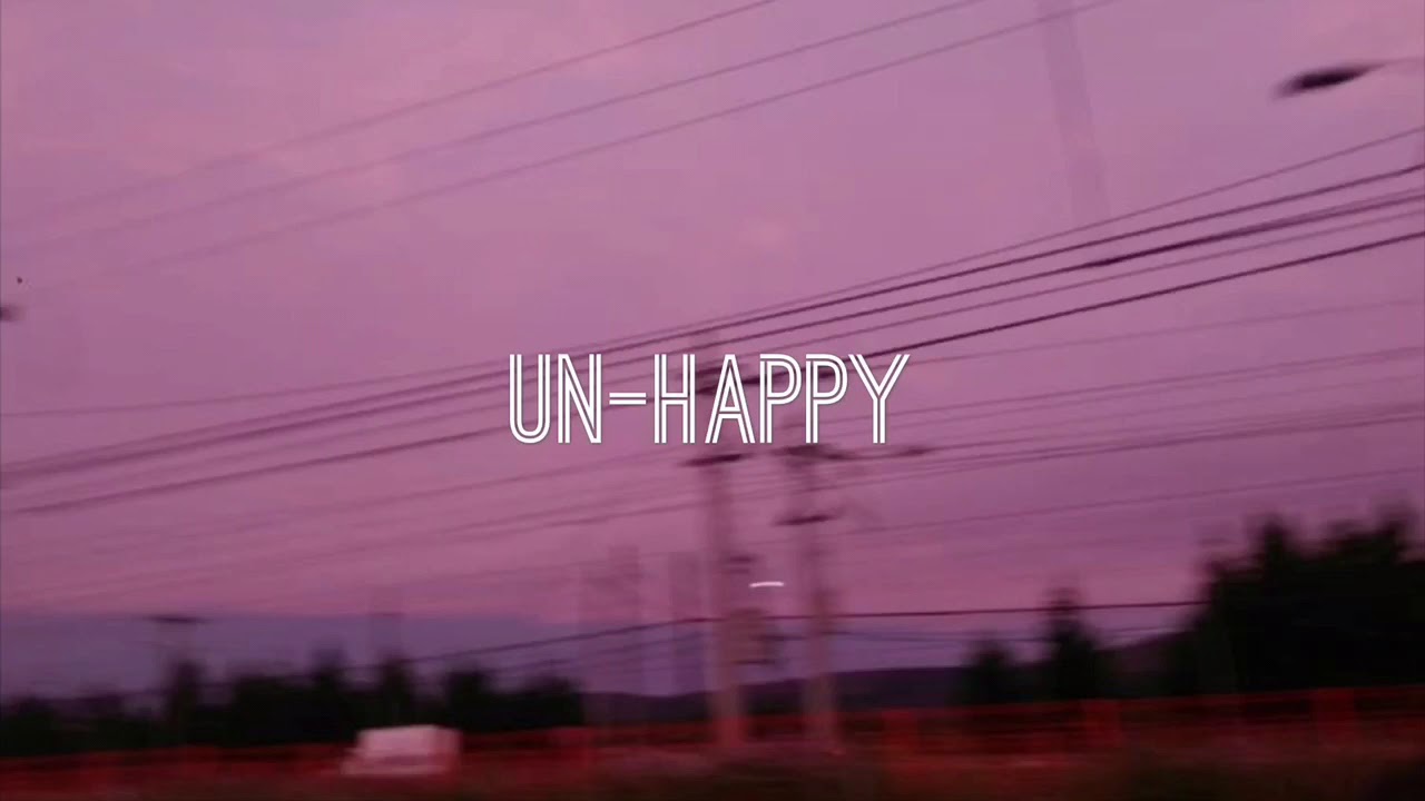 Kina - baby you’re worth it (ft shiloh)||slowed down||