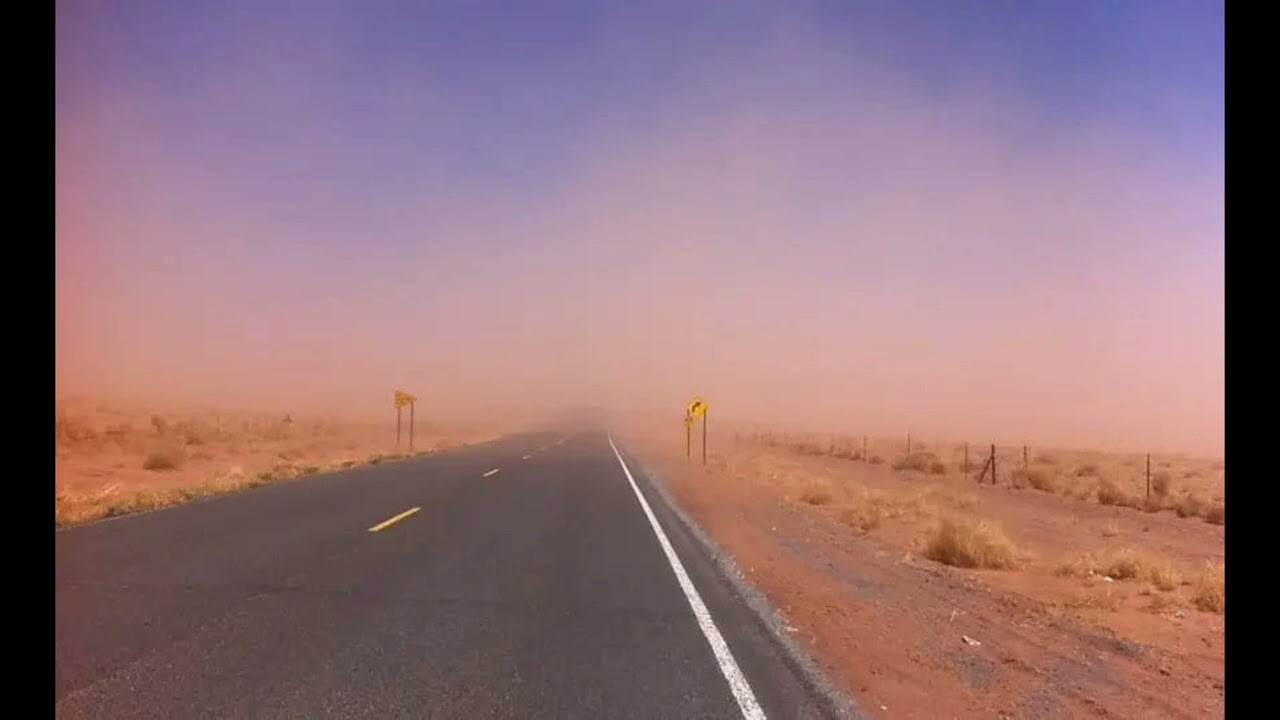 Dust In The Wind - Kansas - Cover by Darren Malthouse