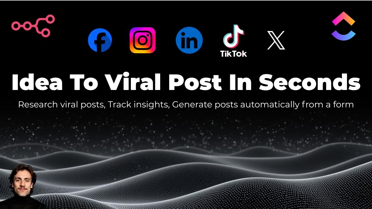Optimizing Your Social Media Content Workflow for Maximum Engagement 🚀