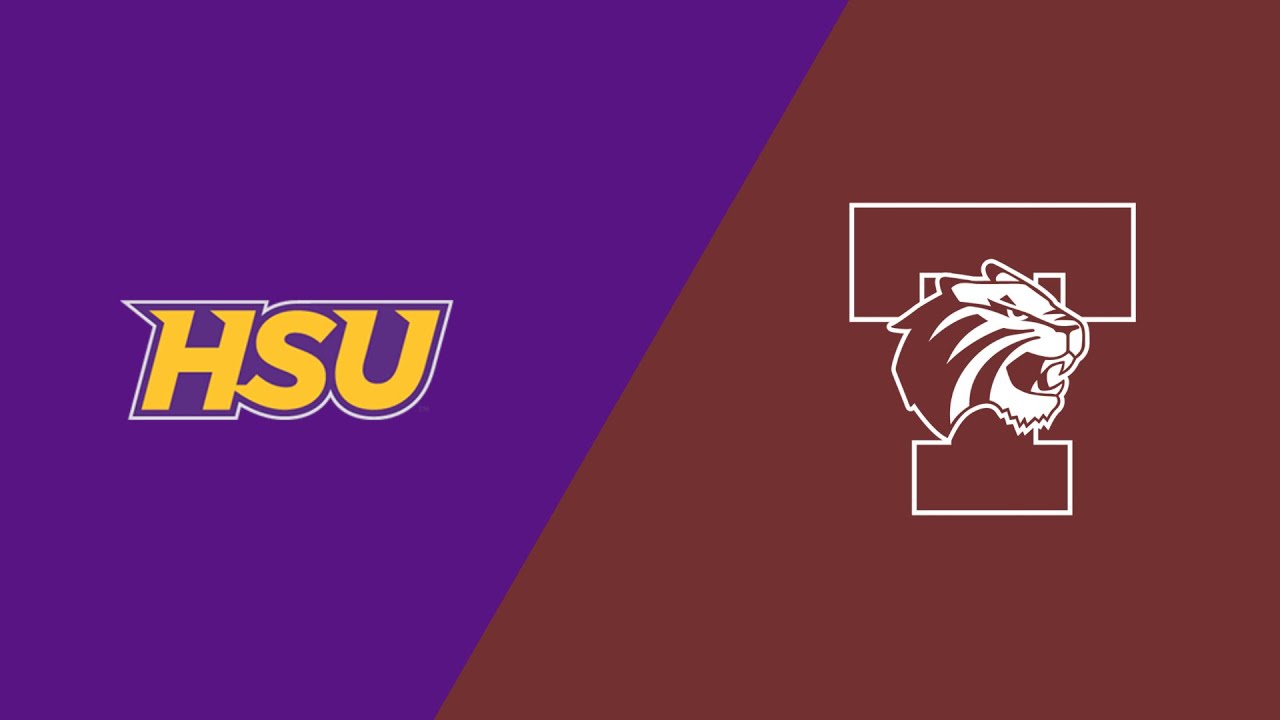 250319 NCAA Baseball - Trinity University vs. Hardin-Simmons