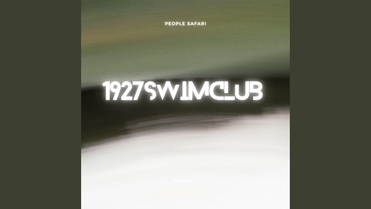 1927 Swim Club