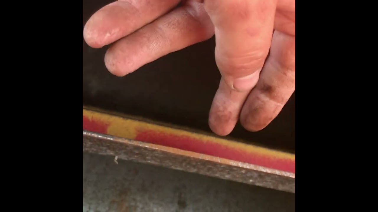 MASSEY FERGUSON MF 430 обновка 🤝👍🇺🇦