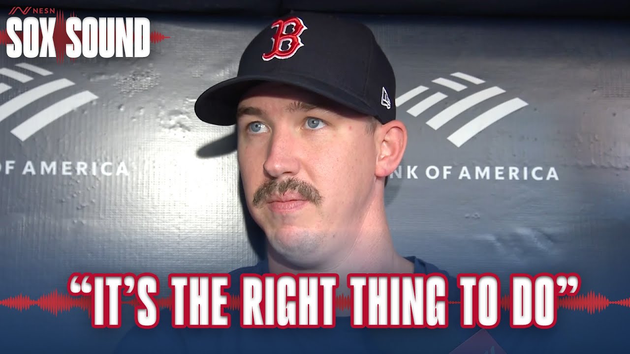 Walker Buehler on Bullpen Reassignment