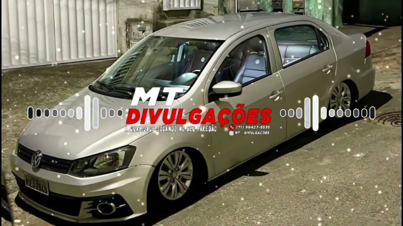 O MARIDÃO  - ÃO VIVÃO NA ILHA 2K26