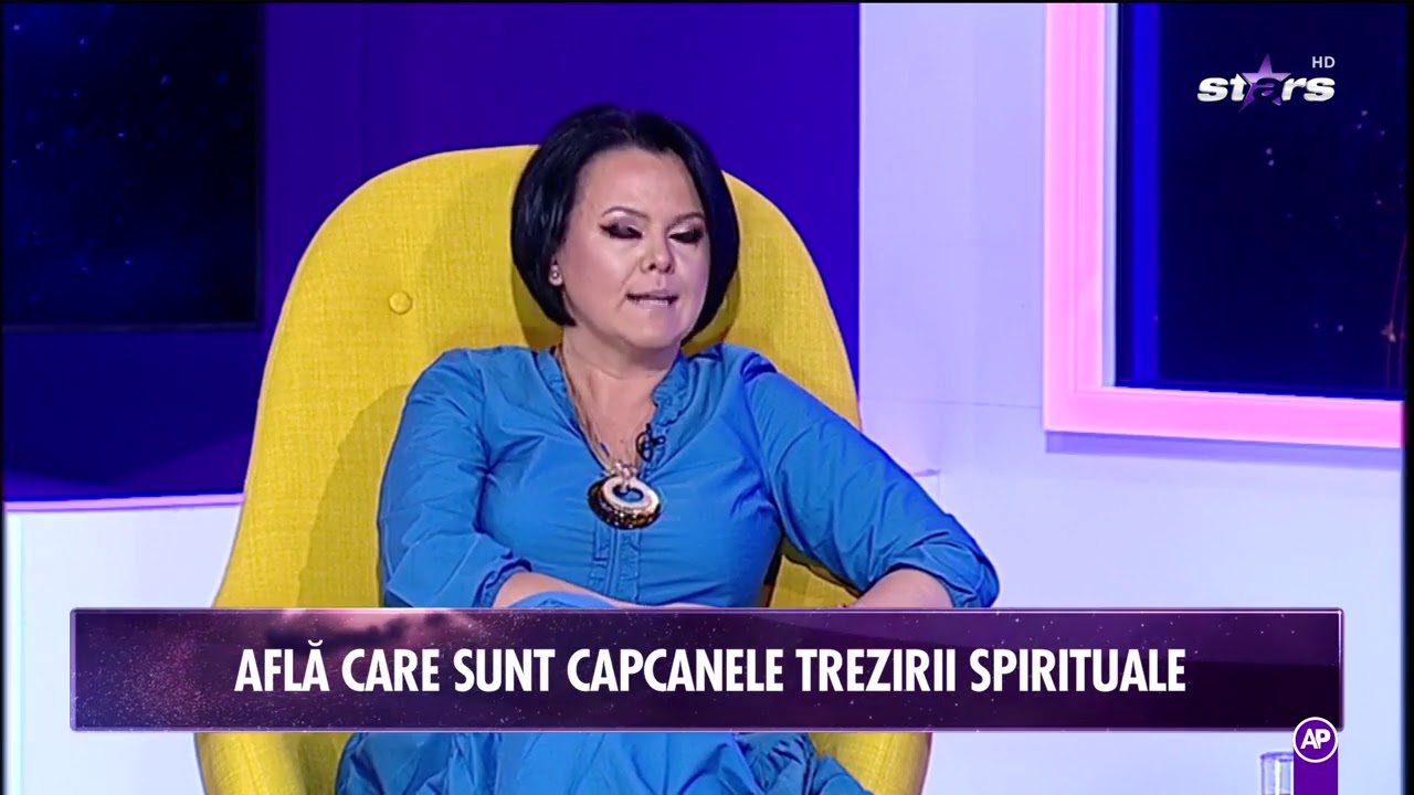 Cum să ajungi la o conștiință înaltă și care sunt capcanele trezirii spirituale