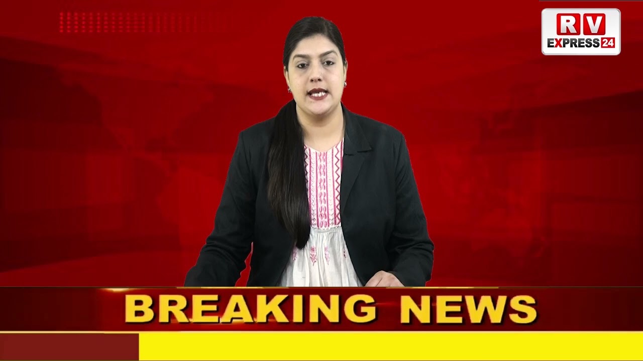 तिरुवनंतपुरम में सड़क हादसा, अभिनेता की कार से टक्कर