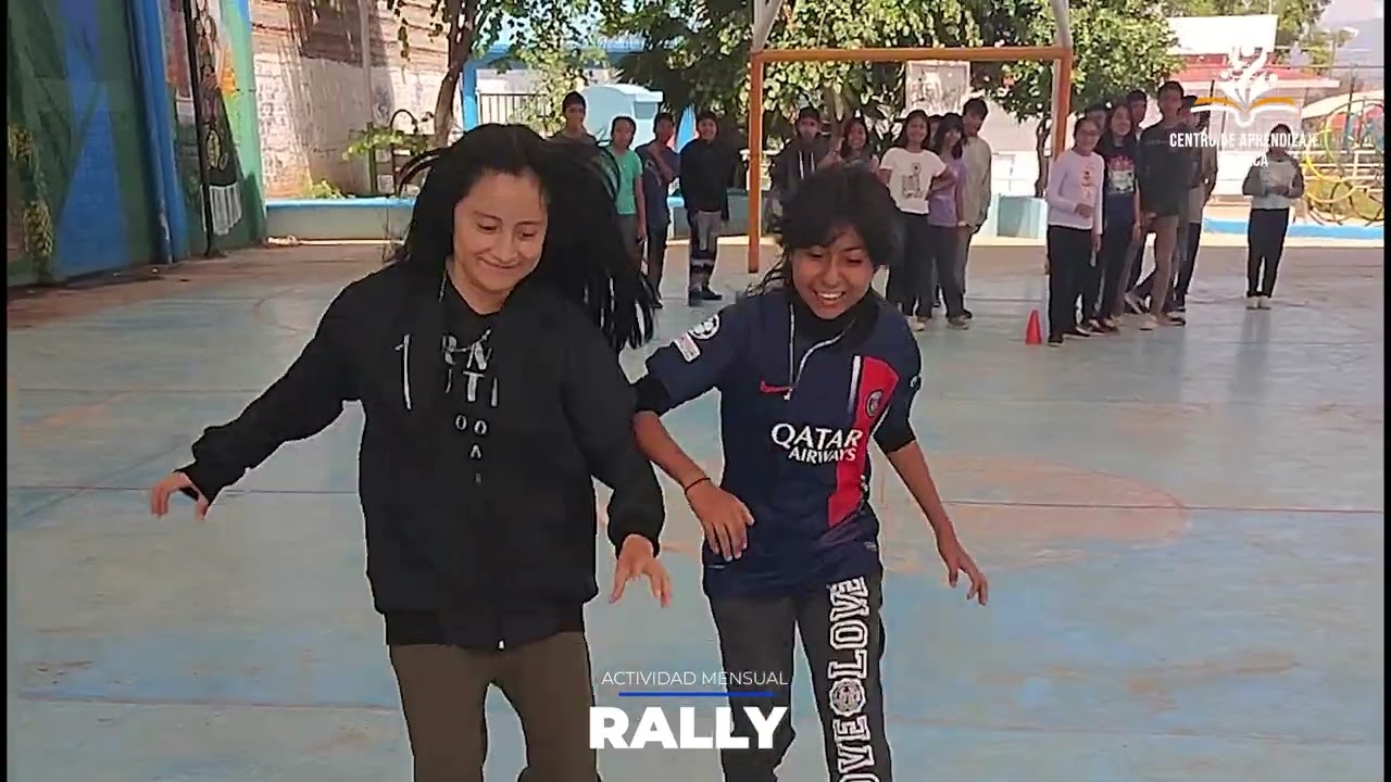Curso de verano 2024