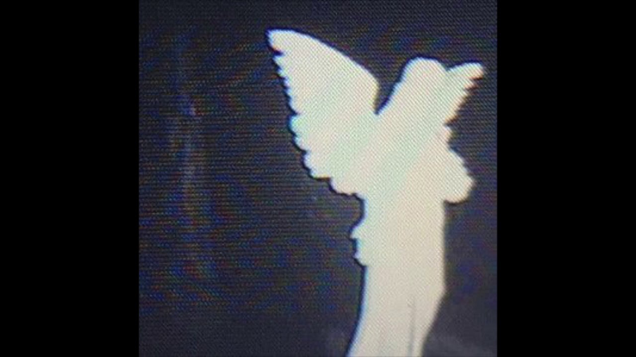 (FREE) osquinn x p4rker x playboi carti type beat - miss the rage and i cant see