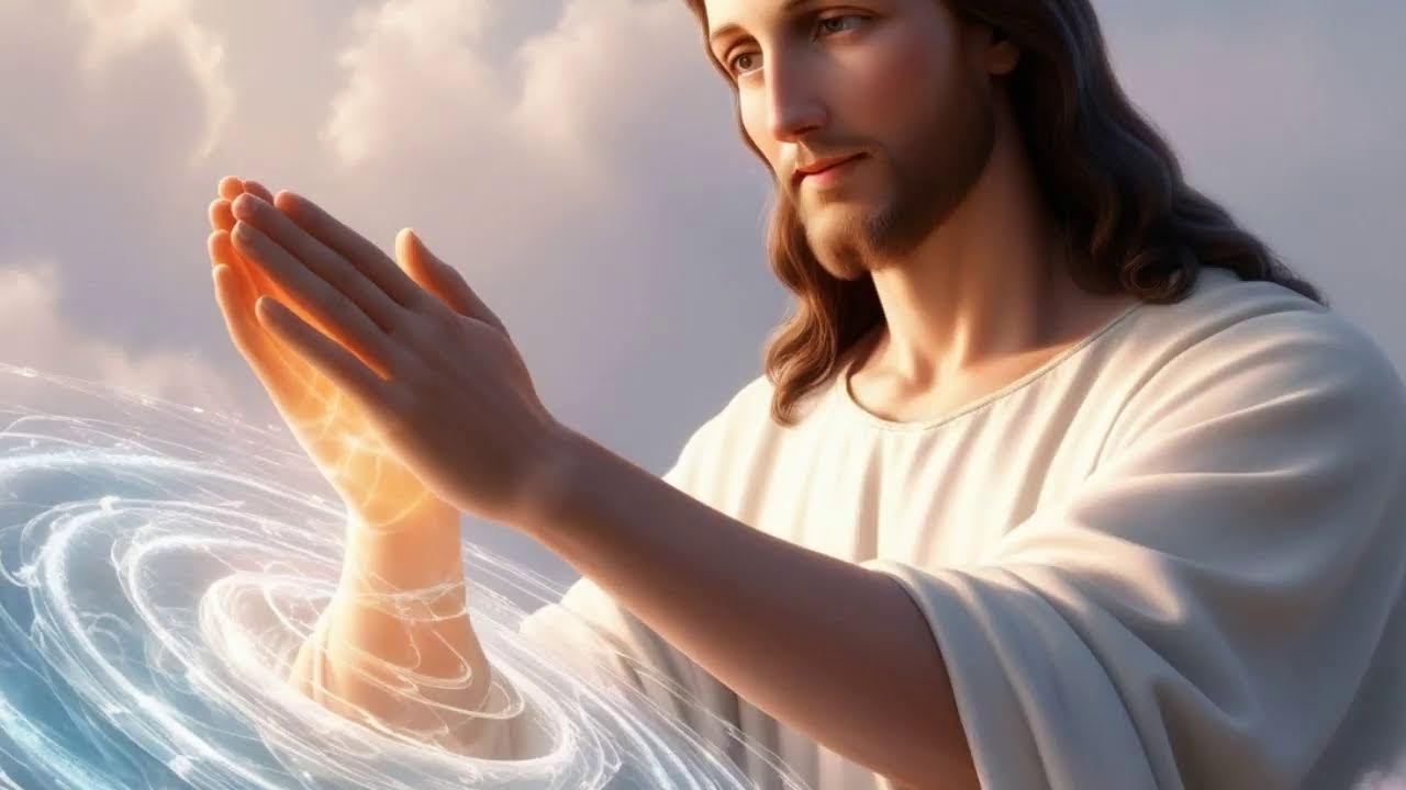 VAMOS AO EVANGELHO? #400 15/02/26 Todo domingo às 21h