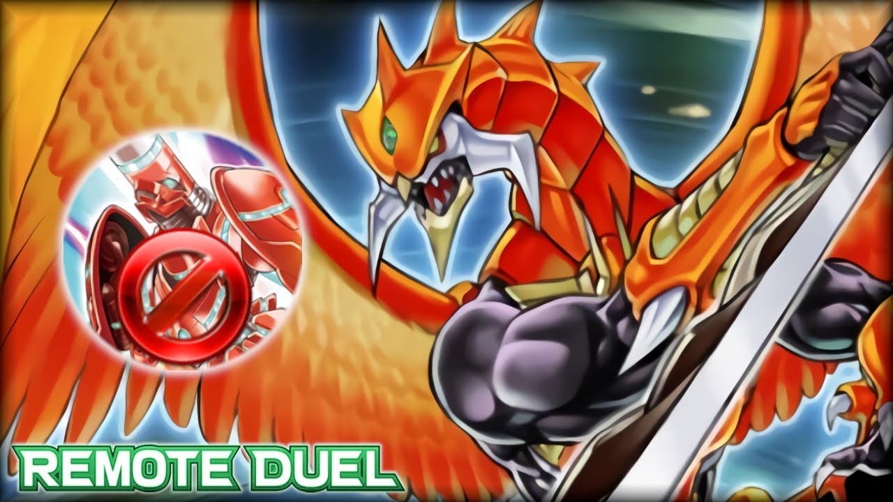 Pure Dragunity - Top 32 NA Remote Duel Extravaganza ft. Charly Ou