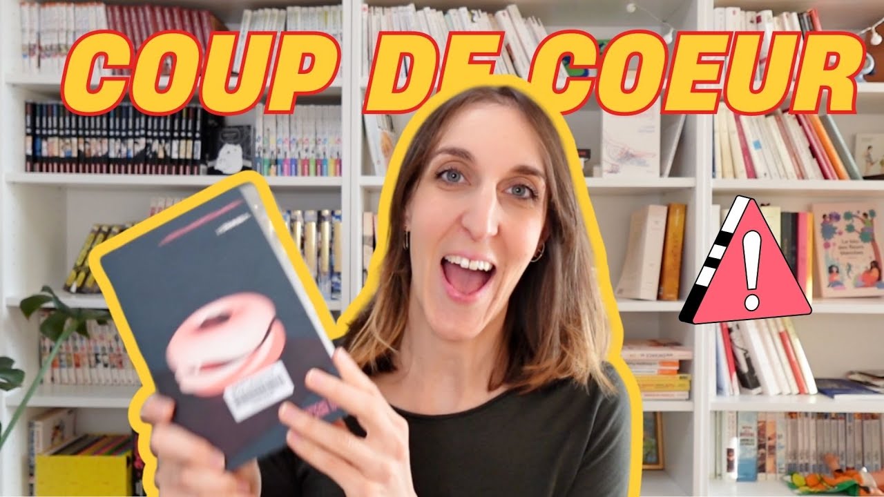 J'ai fini mon tour d'Europe! 3 pays = 3 livres: Lituanie, République tchèque, Lichtenstein