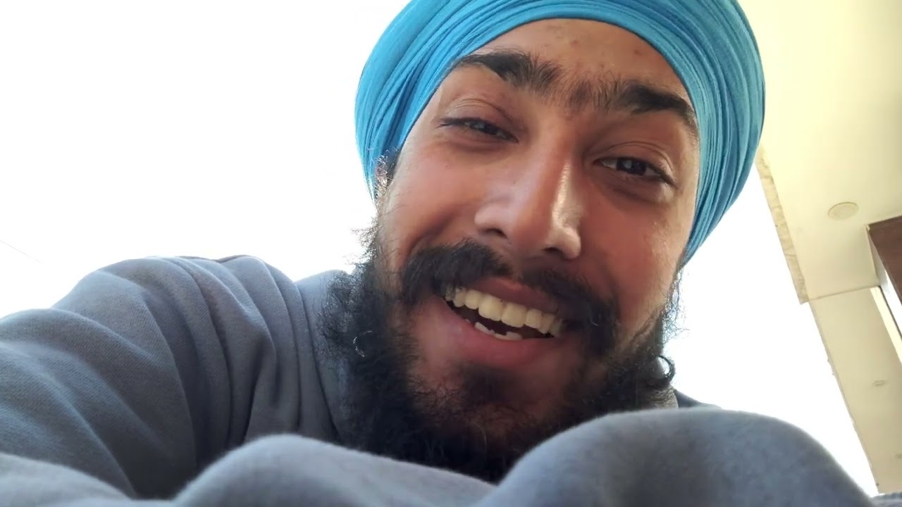 DAILY VLOG 5 | A Day In My Life | Work Mode On 💪#youtube #vlog #blogger #minivlog #dailyvlog #youtub