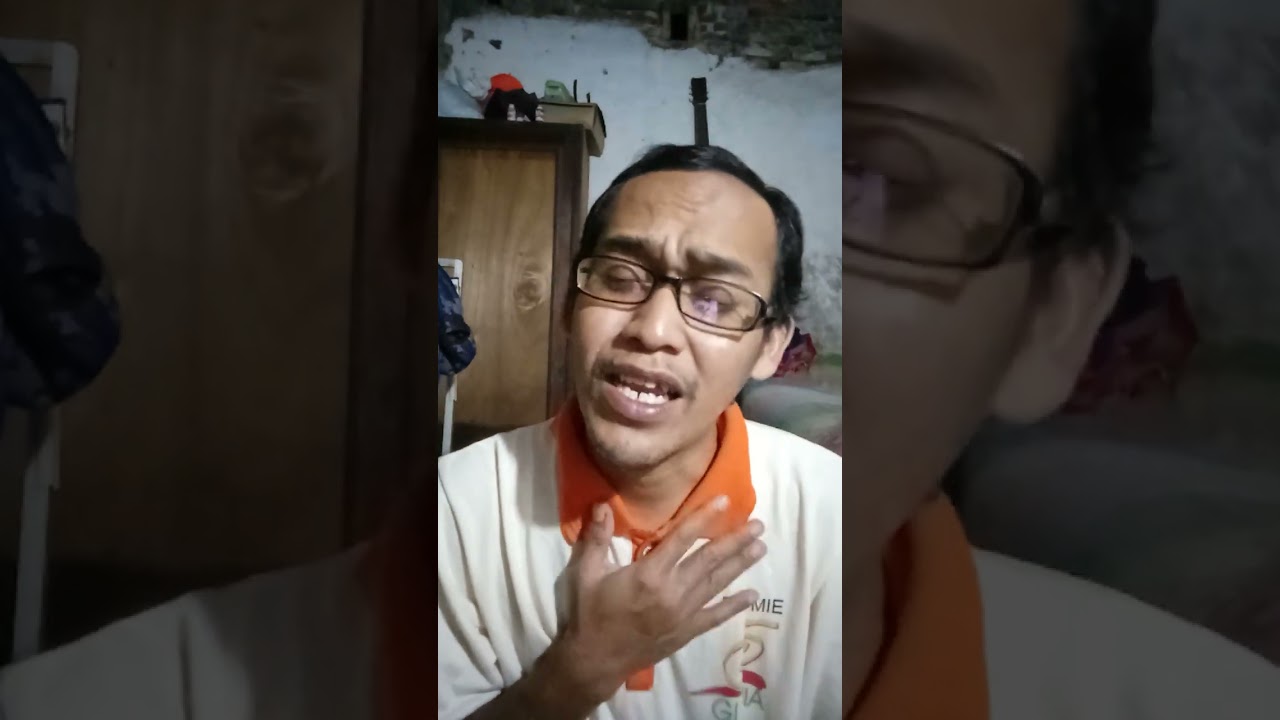 29 Januari 2026