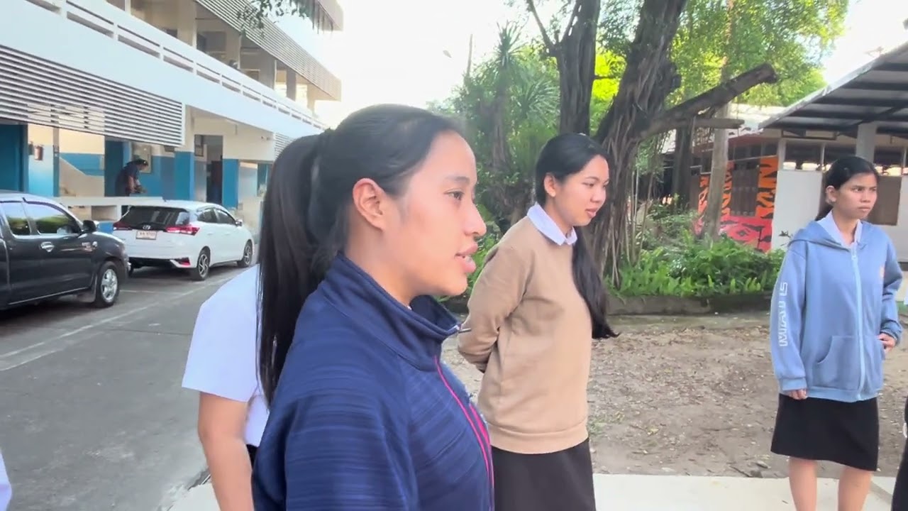 กลุ่มที่ 9 ระบบเงินเดือนและค่าแรงงาน