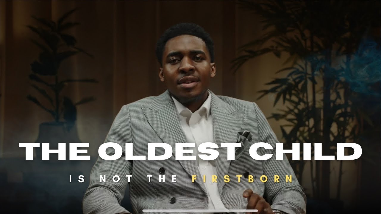 You'll See These Signs As a Chosen One