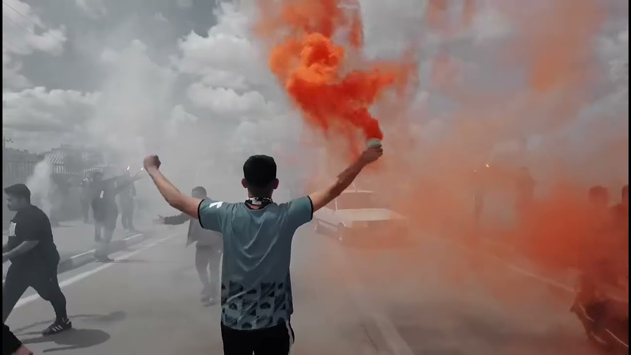 68 Aksaray Belediyspor Selamünaleyküm 2. Lig biz geliyoruz 😎