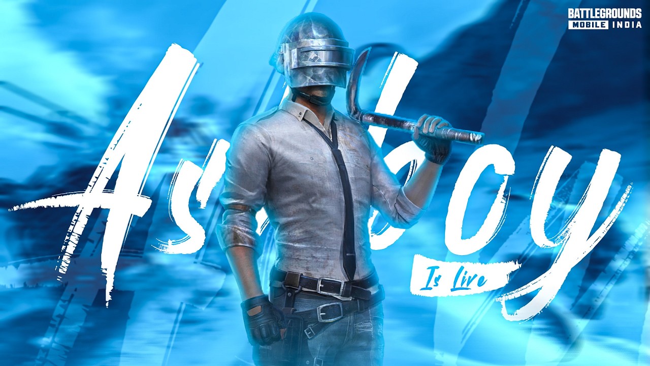From No Chance to Victory Royale 🏆 BGMI Gameplay
