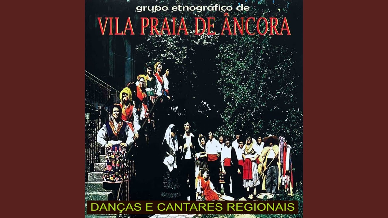 Rusga