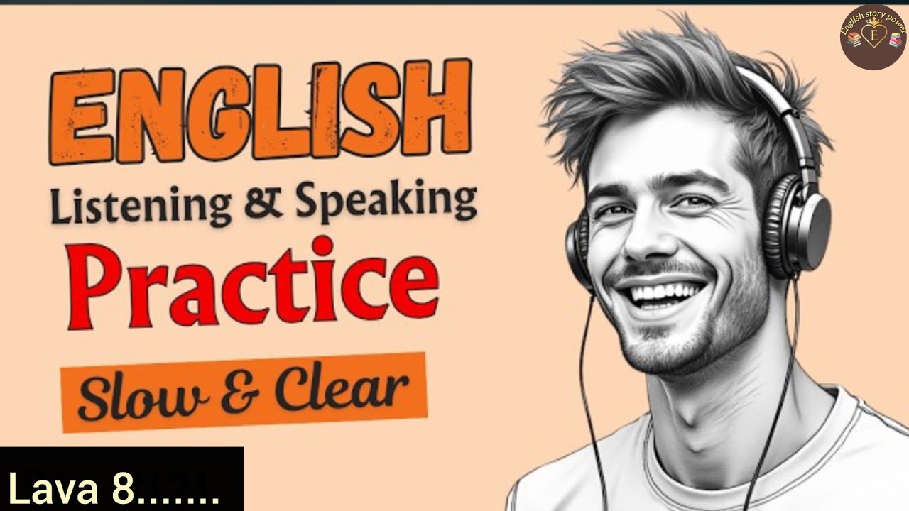 Attitude ls Everything ! Change your Mind ⭐ English story power ‎⁨@CodeYourEnglish⁩  #youtube #video