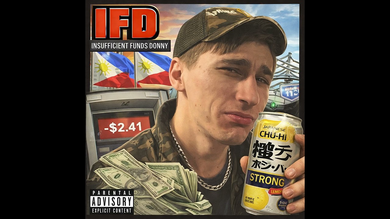 I.F.D