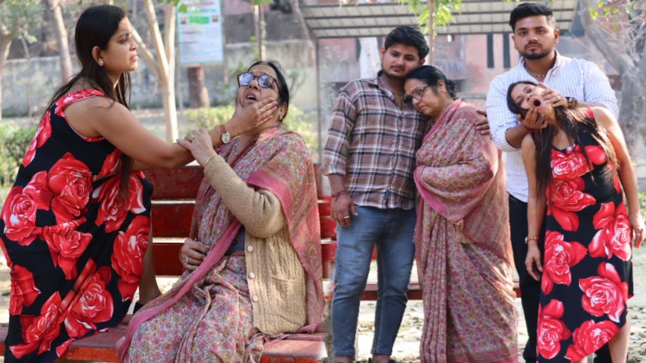 Ajay Bhai