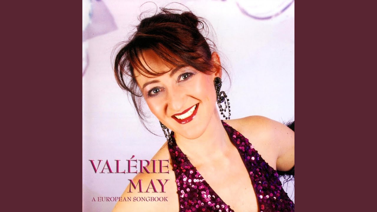 Intro: Willkommen, Bienvenue, Welcome