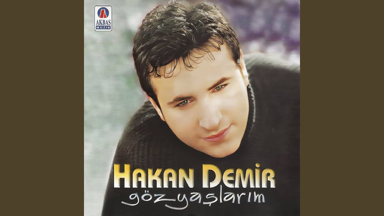 Aşığın Oldum