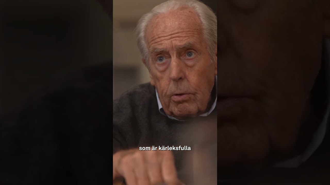 Jan Carlzons budskap till framtidens företagsledare