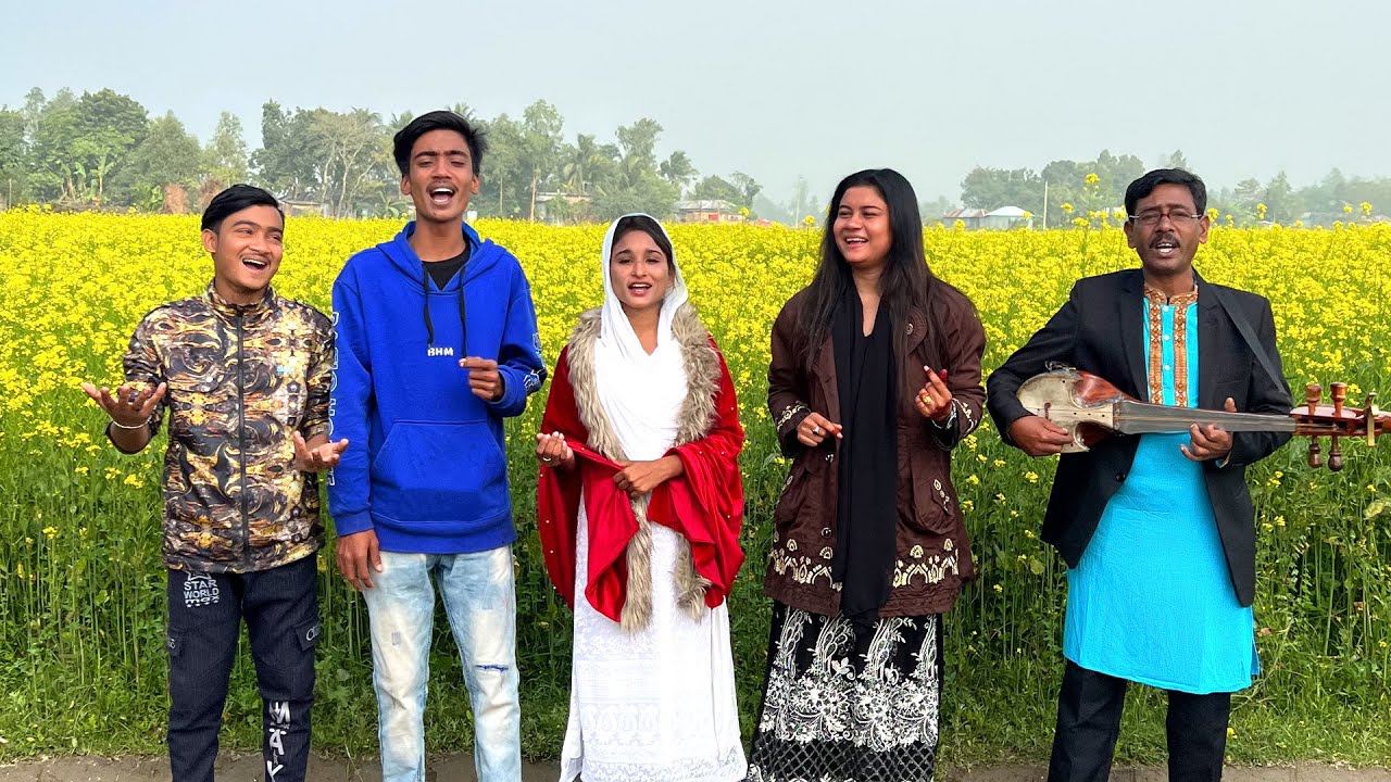 অক্ষর দিয়ে গানের প্রতিযোগিতা। রিয়া, এনামুল, বন্যা, মনির চারজনের লড়াইয়ে কে জিতবে? Bonna, Riya, Anamul