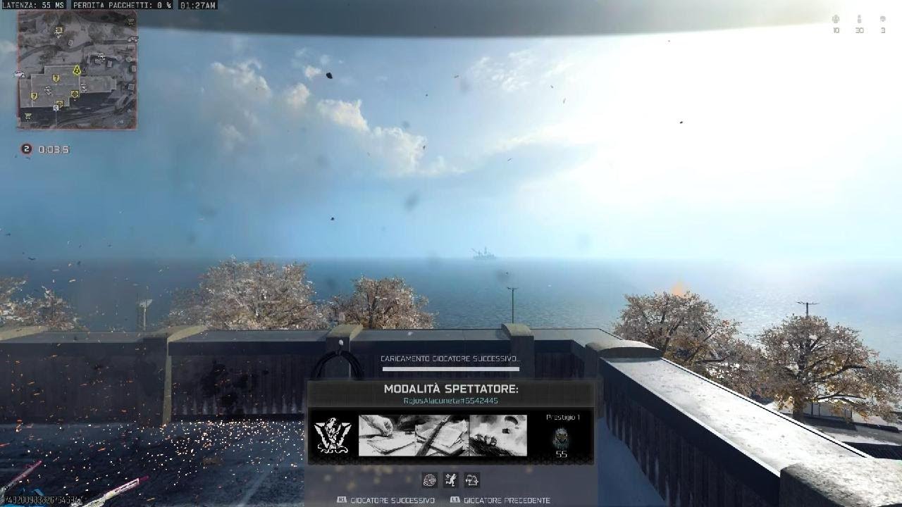 Call of Duty_20260209015132