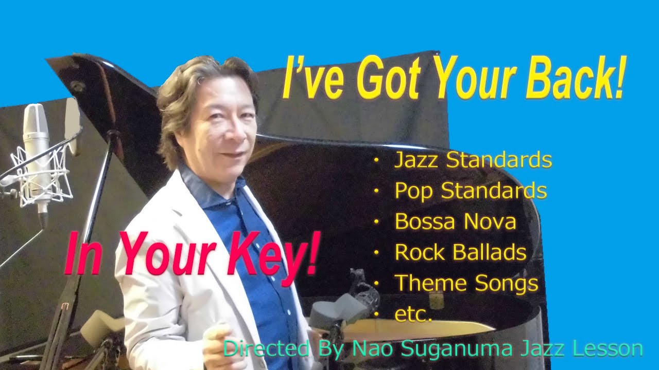 Blue Moon in Bb, (Ladies' Middle Key) Medium Swing Style