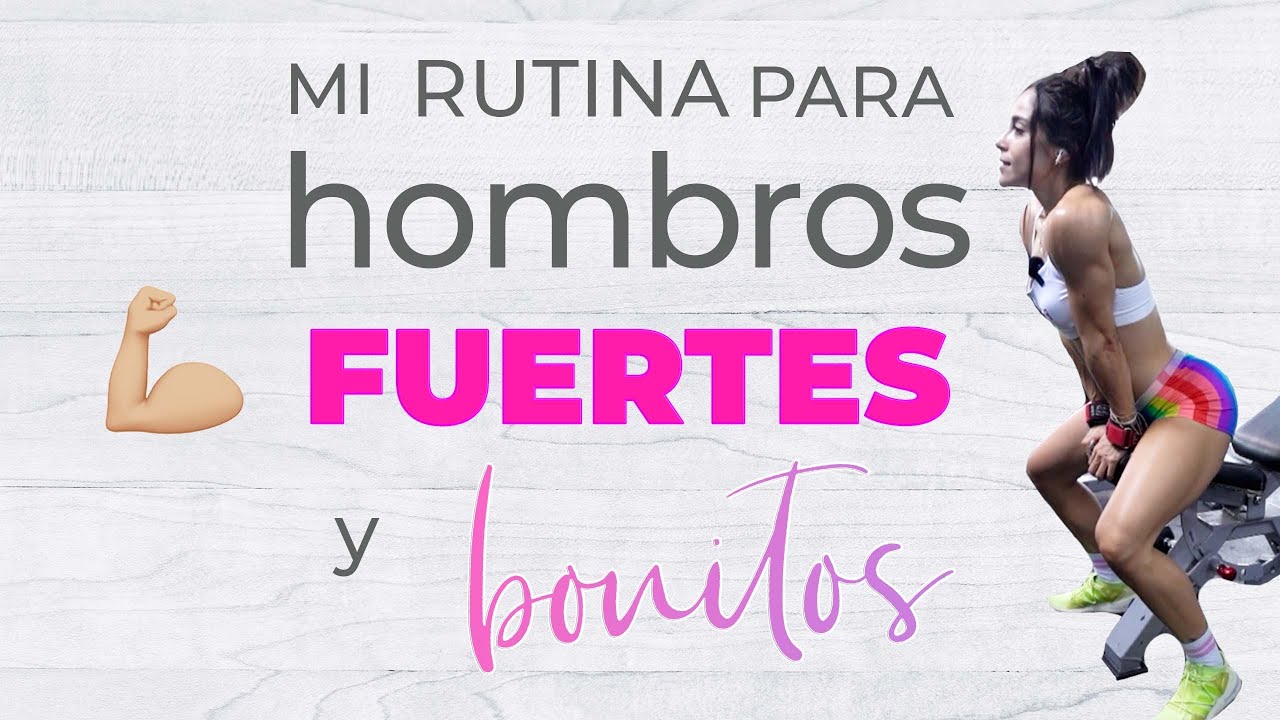 Entrenamiento en tiempo real 🔥 CASA Y GYM