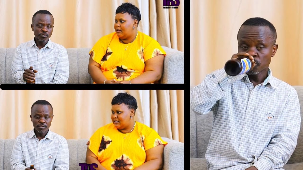 🔥👌NZOVU ARADUSDKEJE CNE NGO UVIRA IKIMARA GUFATWA ABASIRIKARE BUBURUNDI BAGUYE  MURI TANGANYIKA😂😂😂🔥