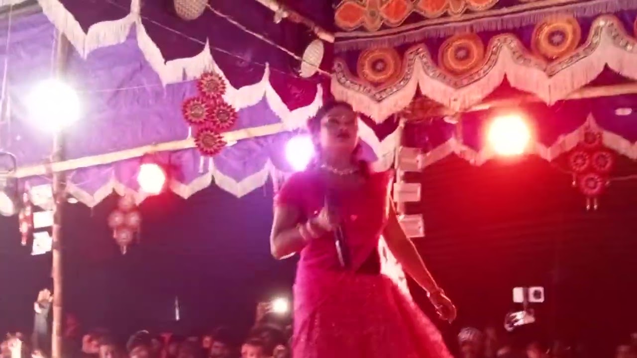 Dinajpur video..kolkhipara.mela