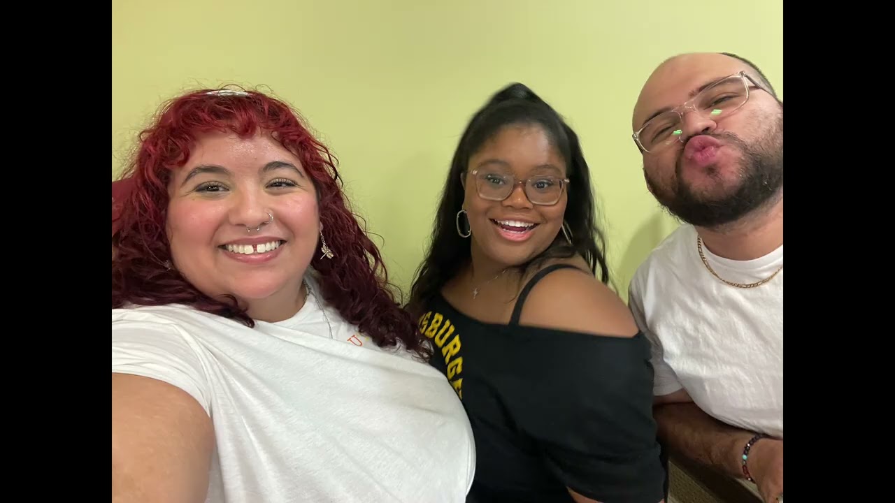 UDC LAW GRAD VIDEO