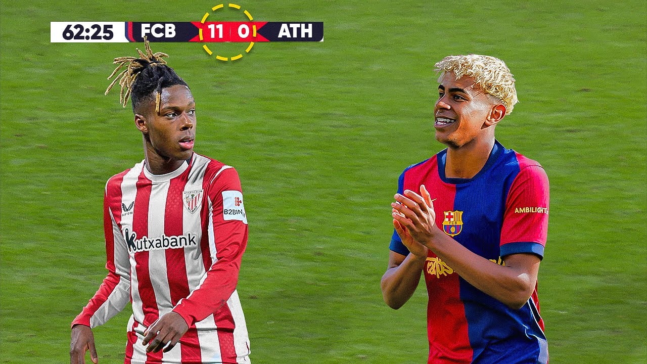 Revenge & Karma Moments in Football