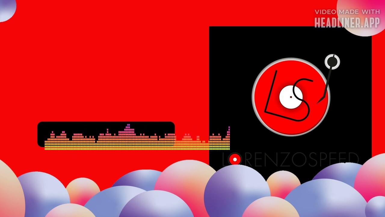 LORENZOSPEED* www.LORENZOSPEED.it 