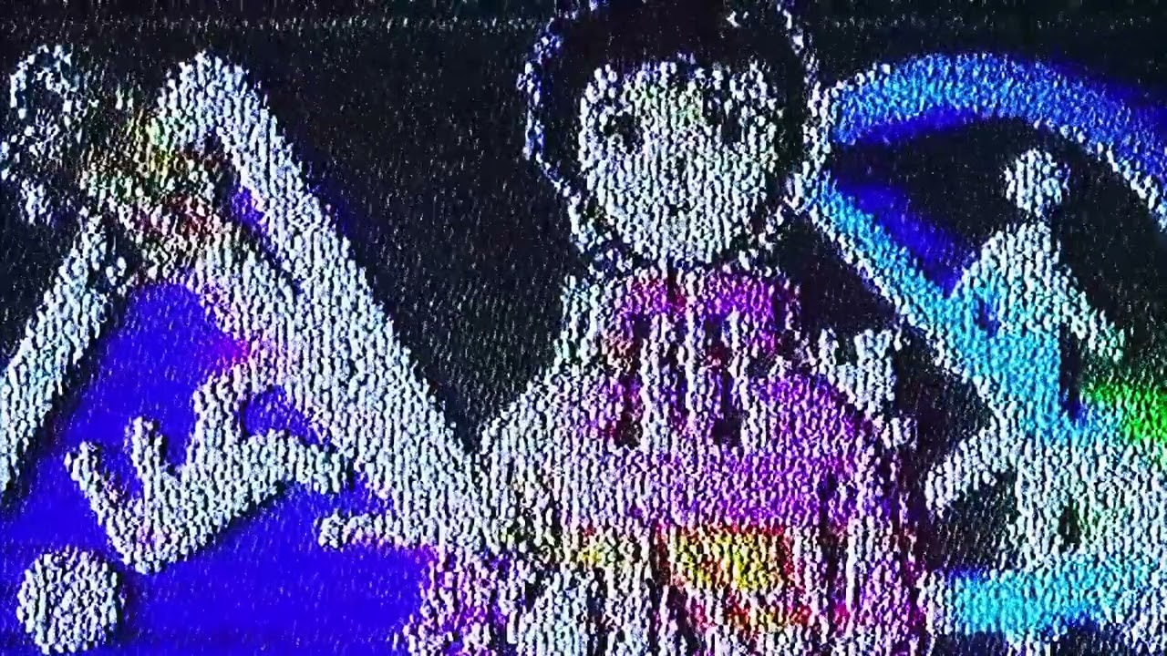 playboi carti x ken carson type beat "visionscore"