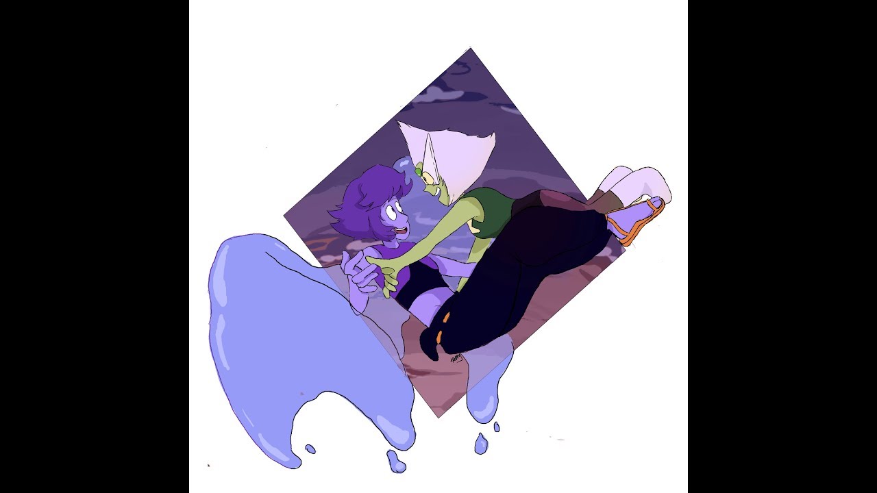 Lapidot #34