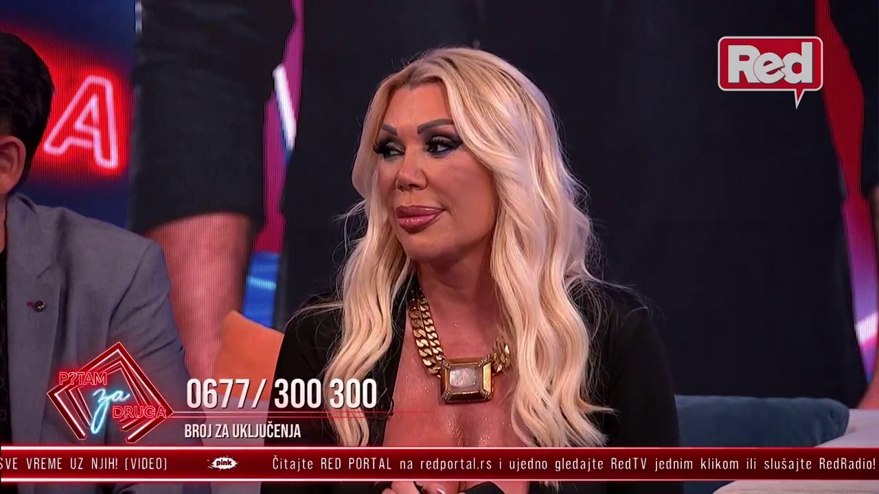 PZD:  Bivši Farmeri brutalo o odnosu Maje, Asmina i Stanije- 18.03.2026.