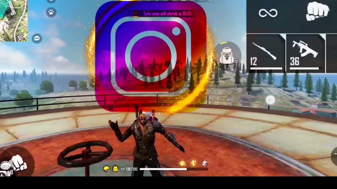 #Shots free fire new shots Radhe gamer MR shots #freefire