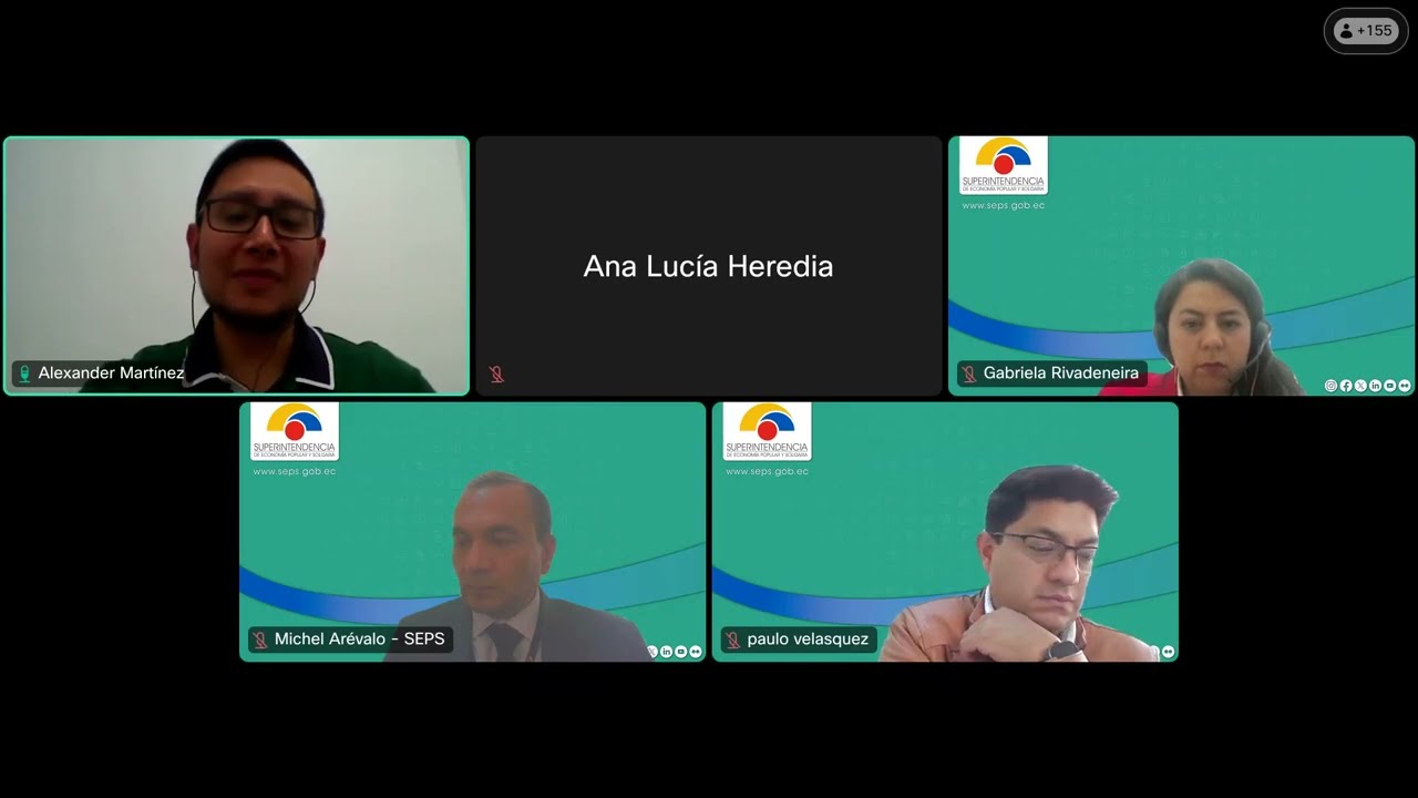 Cálculo del Índice de Bienestar Financiero