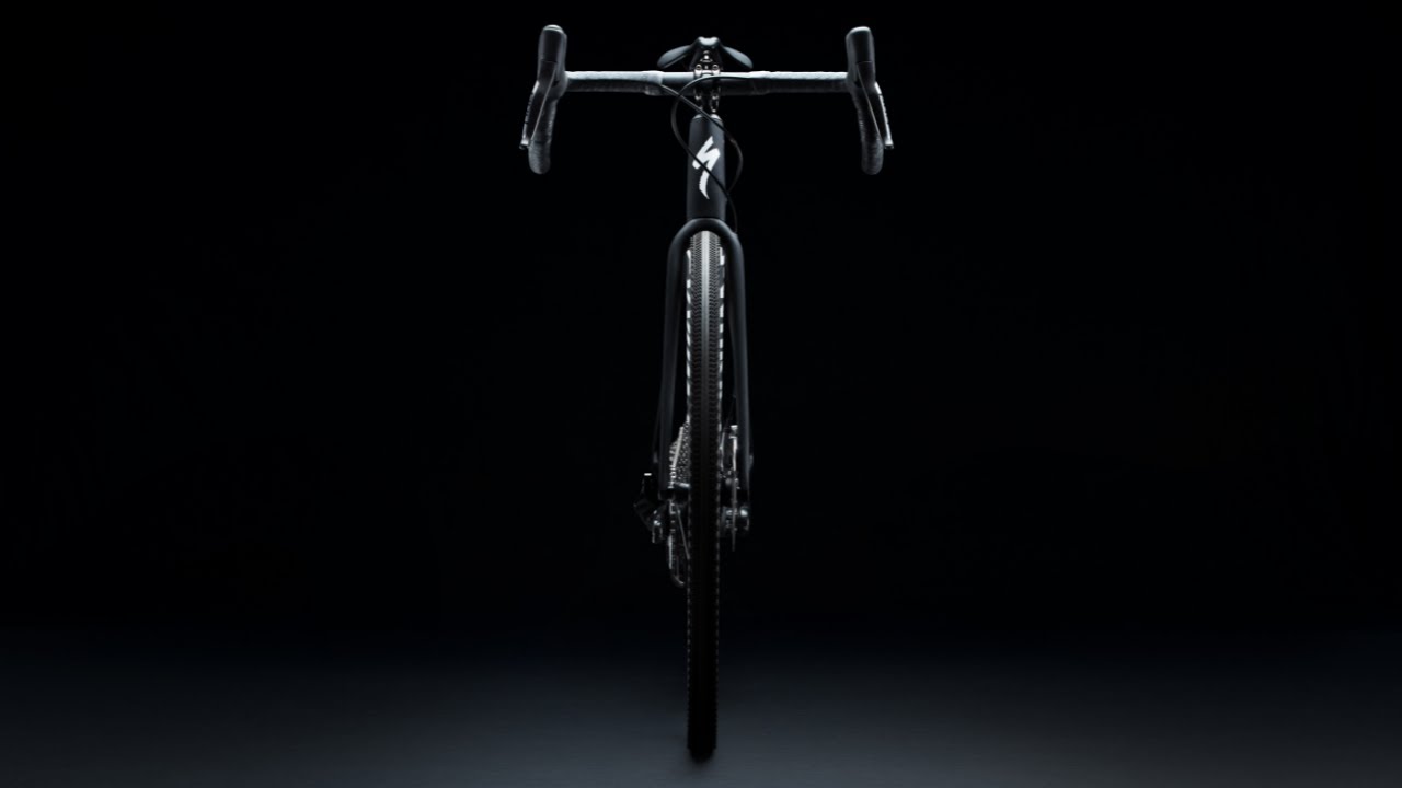 Meet the Crux