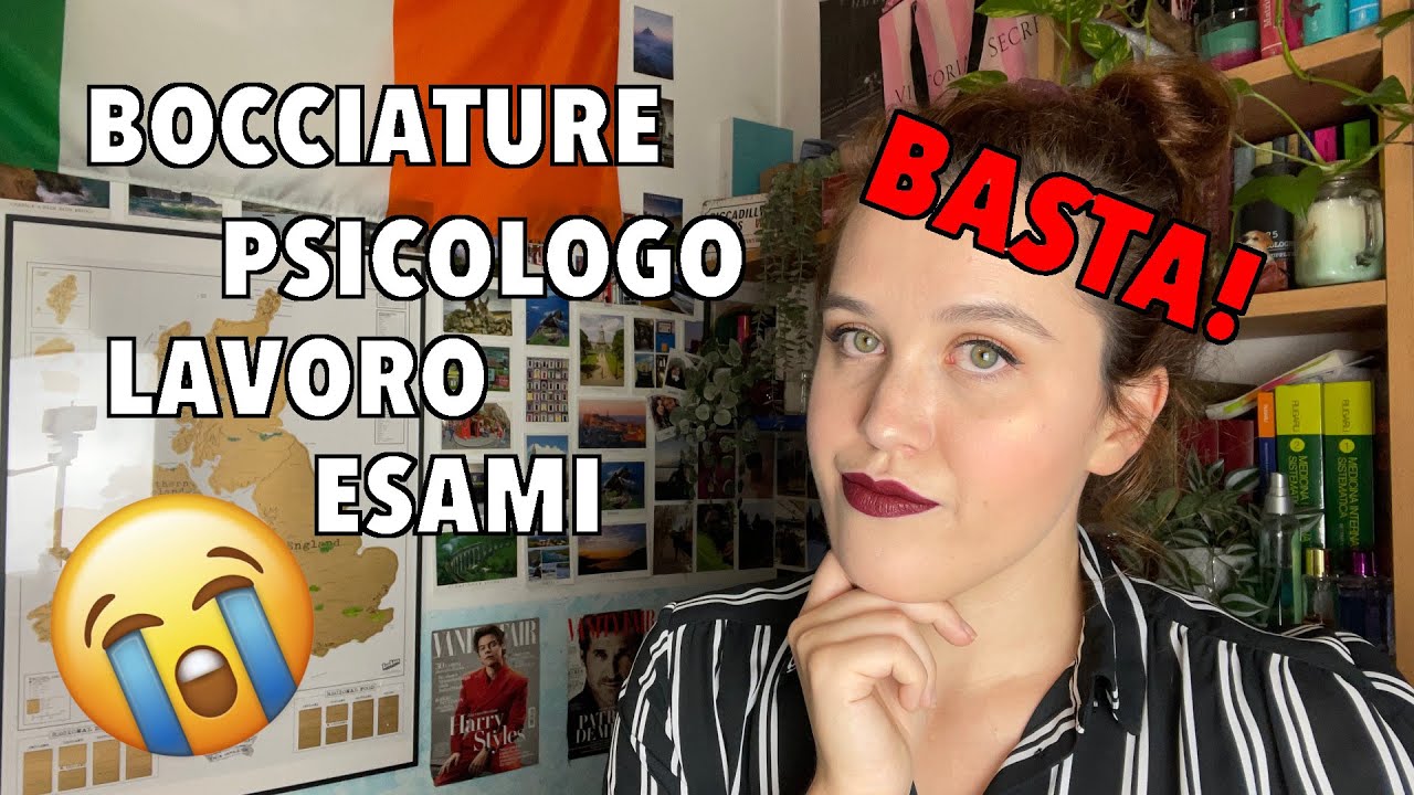 ORA BASTA!!! 🤯 Vi spiego cosa &egrave; successo | Arileigheas