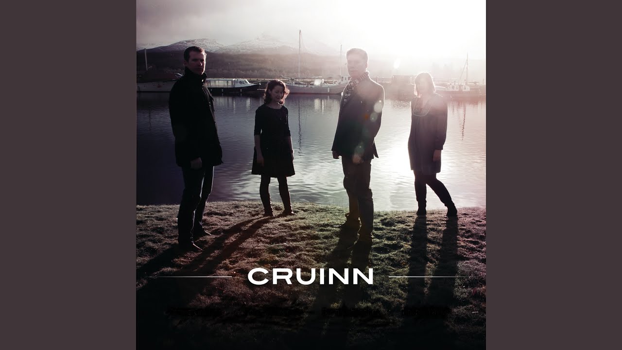 Ceann Tràigh Ghruinneart